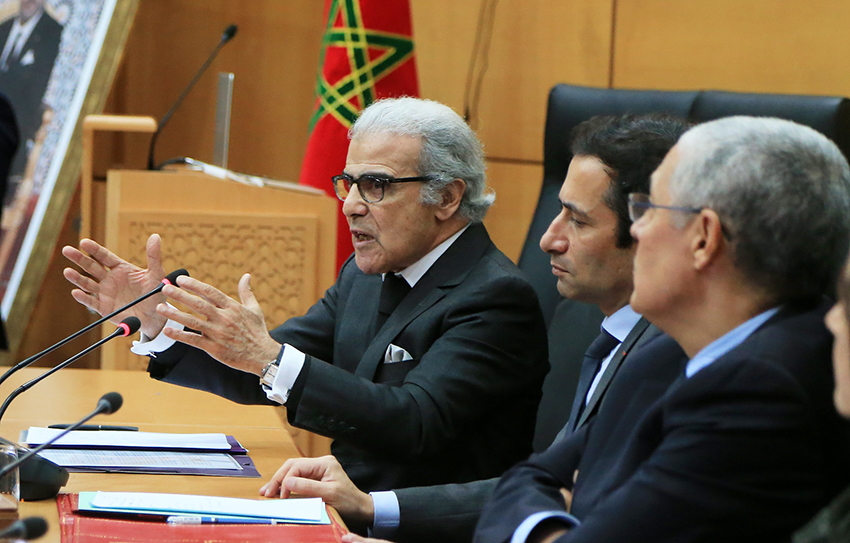 Rencontre de presse du Programme Intégré d’Appui et de Financement des Entreprises  (4).jpg